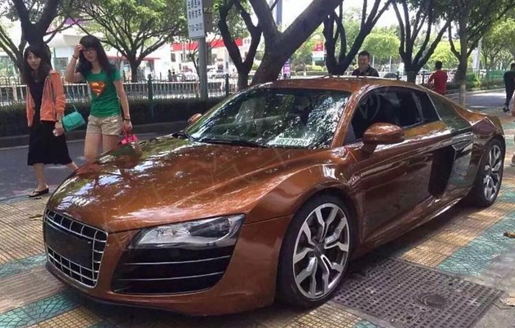 超級還的崛起與影響力,最新背景、事件及時(shí)代地位分析