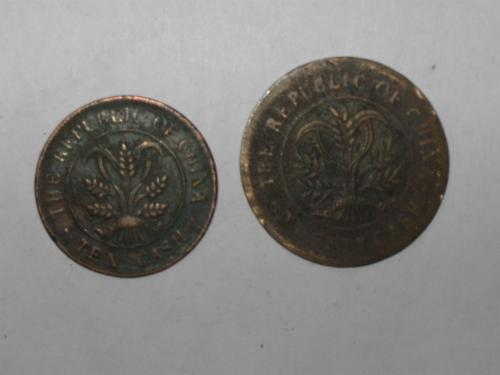 銅元最新價格，歷史印記與市場的交織影響