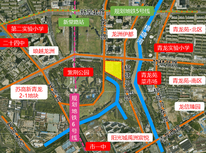 天寧區(qū)最新規(guī)劃揭秘，小巷風(fēng)情與獨(dú)特小店探索