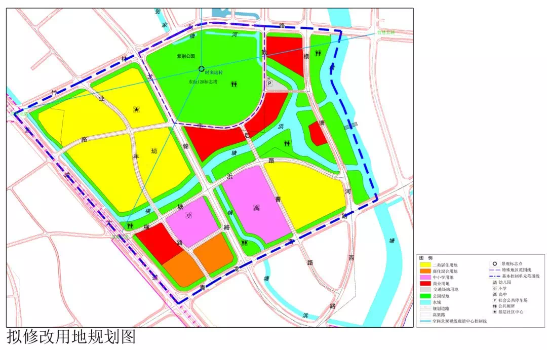 天寧區(qū)最新規(guī)劃揭秘,小巷風(fēng)情與獨(dú)特小店探索