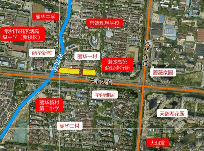 天寧區(qū)最新規(guī)劃揭秘,小巷風(fēng)情與獨(dú)特小店探索