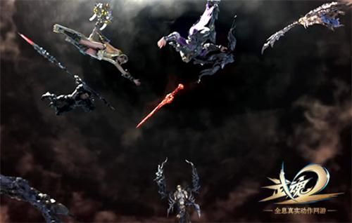 東莞環保檢測驗收 第33頁