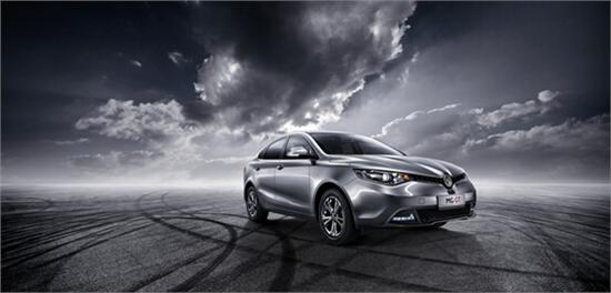 傳奇最新汽車(chē),時(shí)代驕子,引領(lǐng)未來(lái)風(fēng)潮