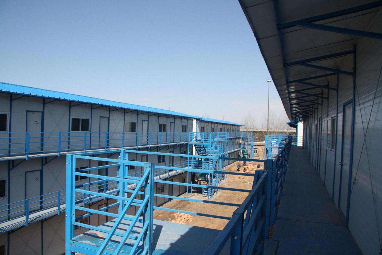 小巷中的隱秘瑰寶，最新工棚特色小店探索之旅