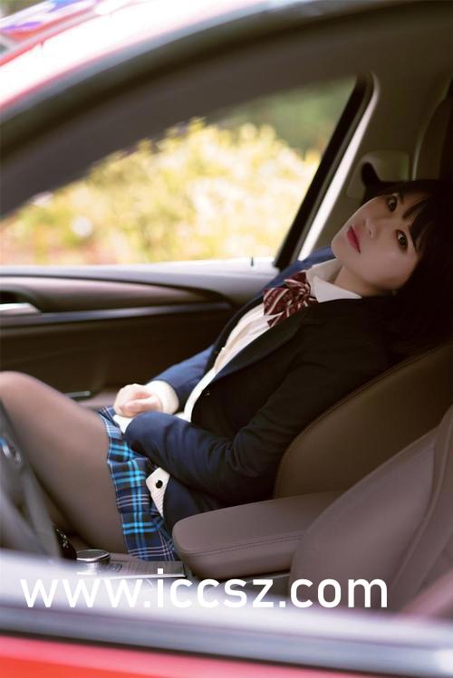 最新扒灰系列揭秘時尚潮流趨勢！