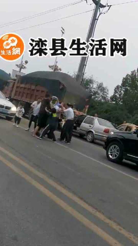 灤縣最新殺人事件,悲劇引發的深思