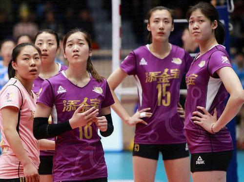 天津最新數據揭秘，城市發展的時代印記