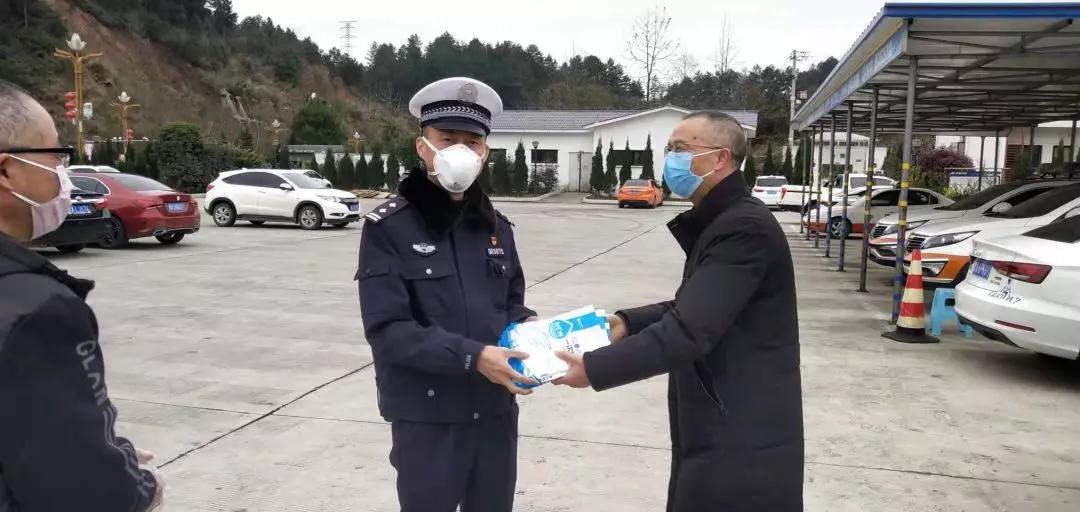 惠水最新疫情，時代印記與抗擊力量的交匯點