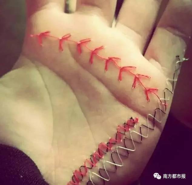 自虐最新玩法探索，挑戰(zhàn)自我，不一樣的自我挑戰(zhàn)體驗(yàn)