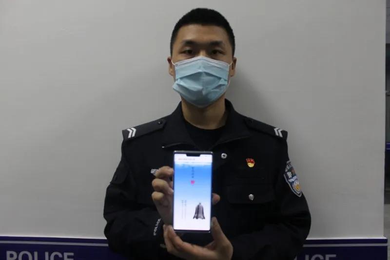 圖們最新疫情，科技守護先鋒重塑防護體驗