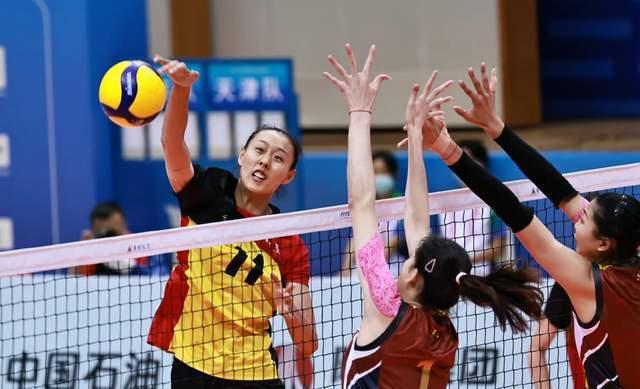 探索上海最新發(fā)展與變遷的軌跡