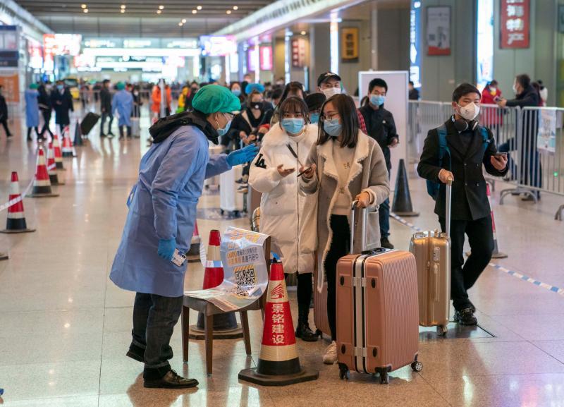 探索上海最新發(fā)展與變遷的軌跡