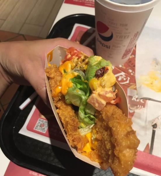 最新品蔬菜，自然之旅，尋找內心寧靜的旅程