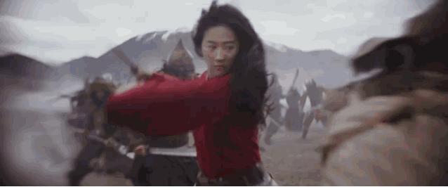 弱化最新改動(dòng)，一場(chǎng)心靈平靜之旅的探險(xiǎn)之旅