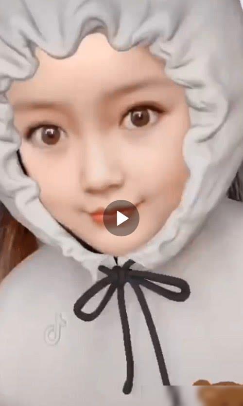 最新寶寶特效，創(chuàng)新與責(zé)任的完美融合