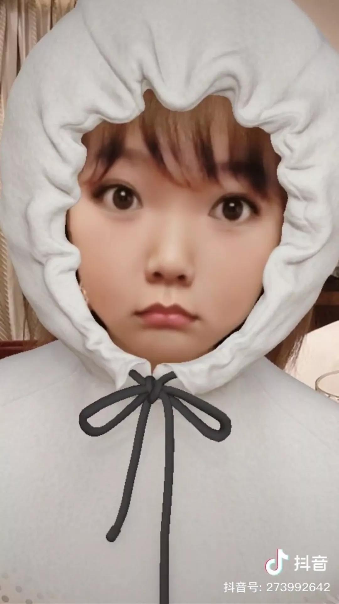 最新寶寶特效,創(chuàng)新與責(zé)任的完美融合