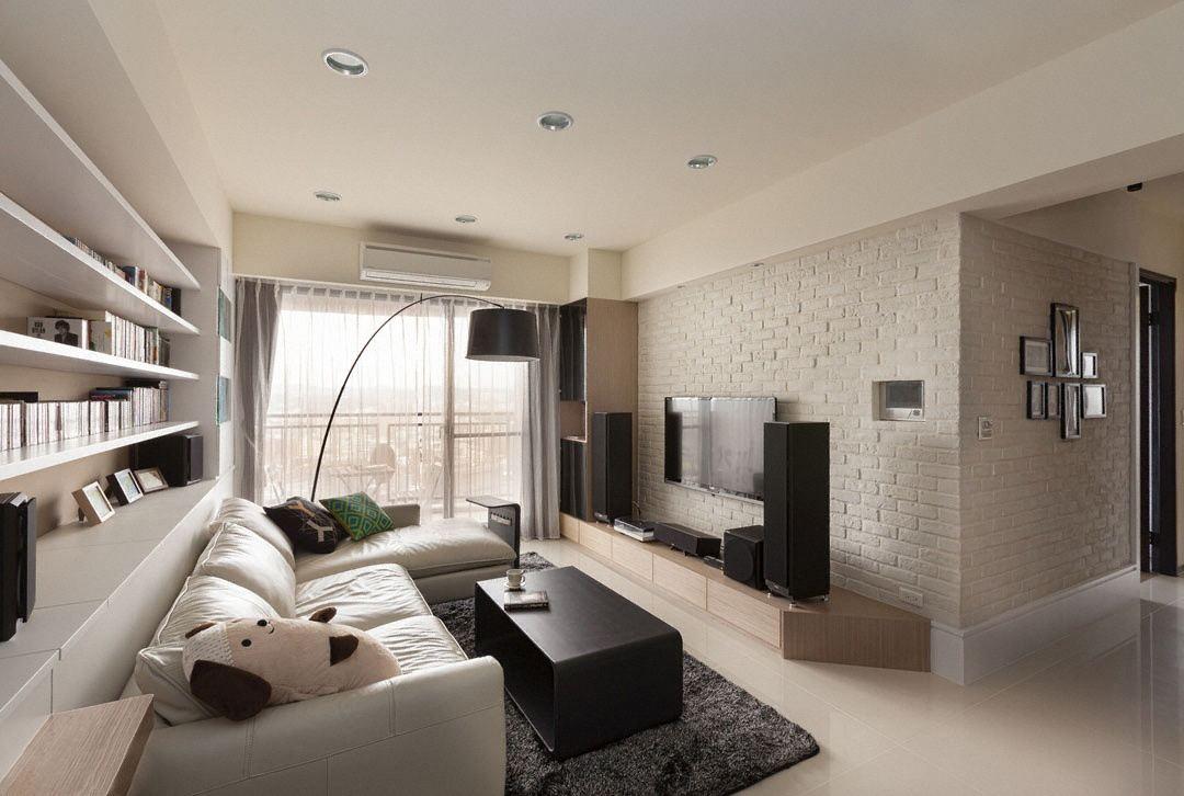 中泓最新，引領時尚潮流的前沿力量