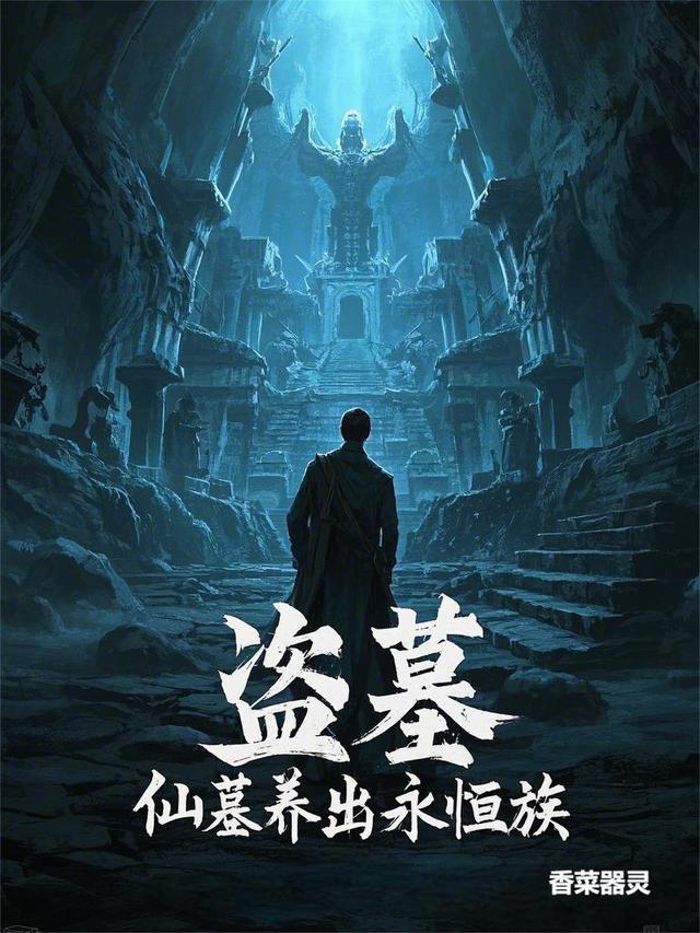 永濟最新盜墓揭秘，揭開古代文明的神秘面紗之旅