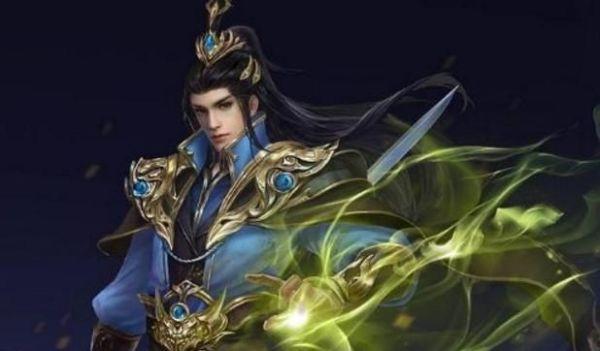 寵魅最新，學(xué)習(xí)變化，擁抱自信與成就感的魔法之旅