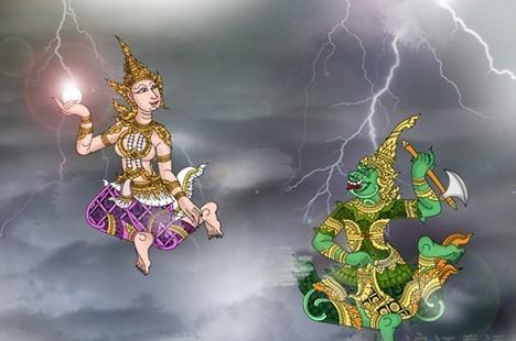 最新臺風動態,臺風知識科普與應對要點