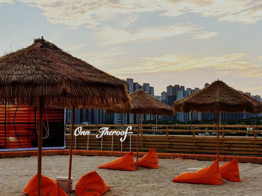 最新臺風動態，臺風知識科普與應對要點