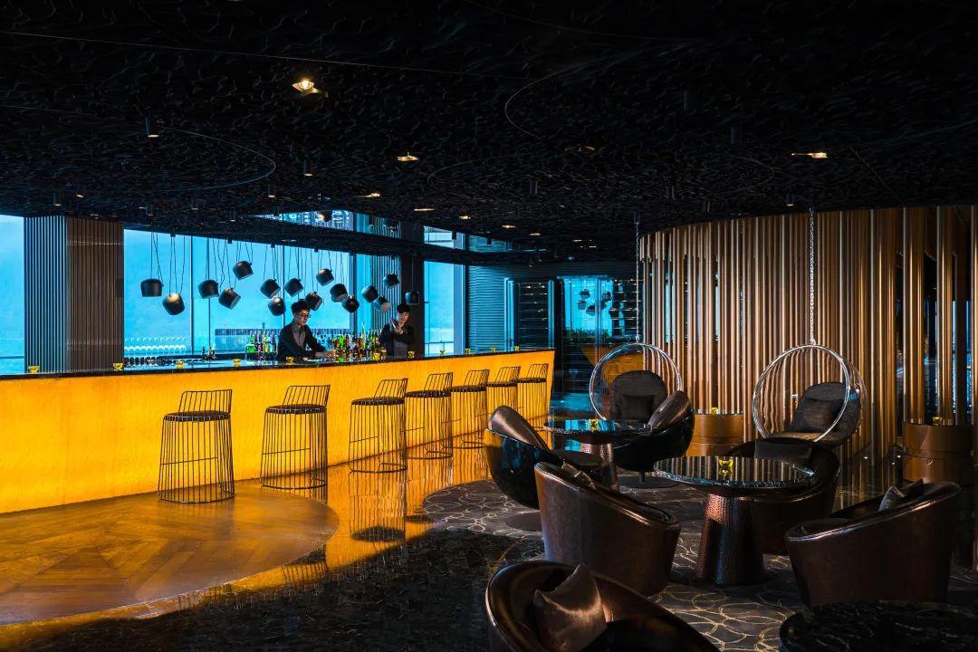 最新臺風動態,臺風知識科普與應對要點