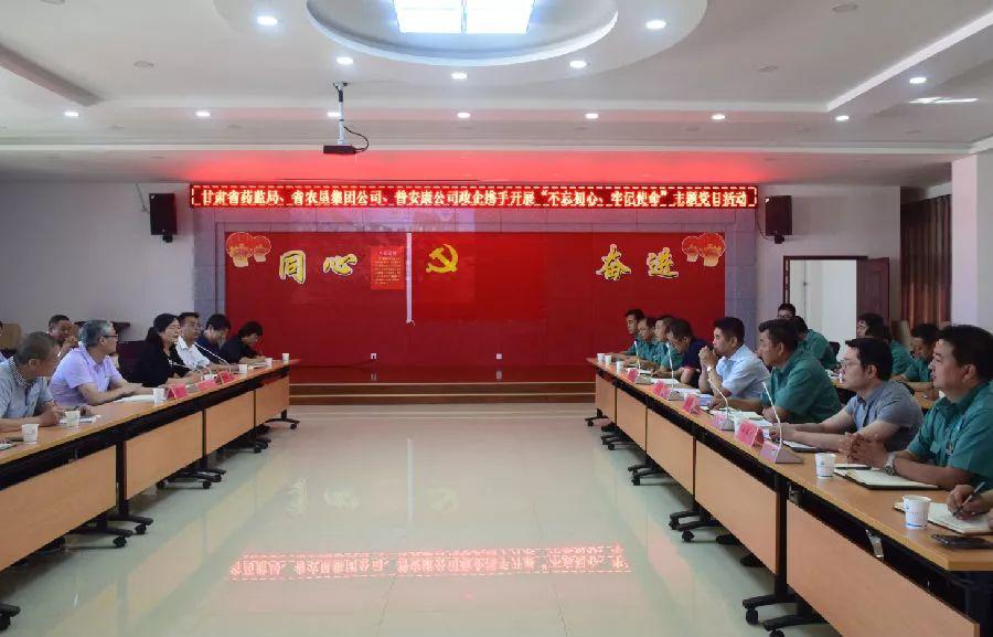 胡寧最新詳細步驟指南，如何完成某項任務或學習某種技能的全面指南