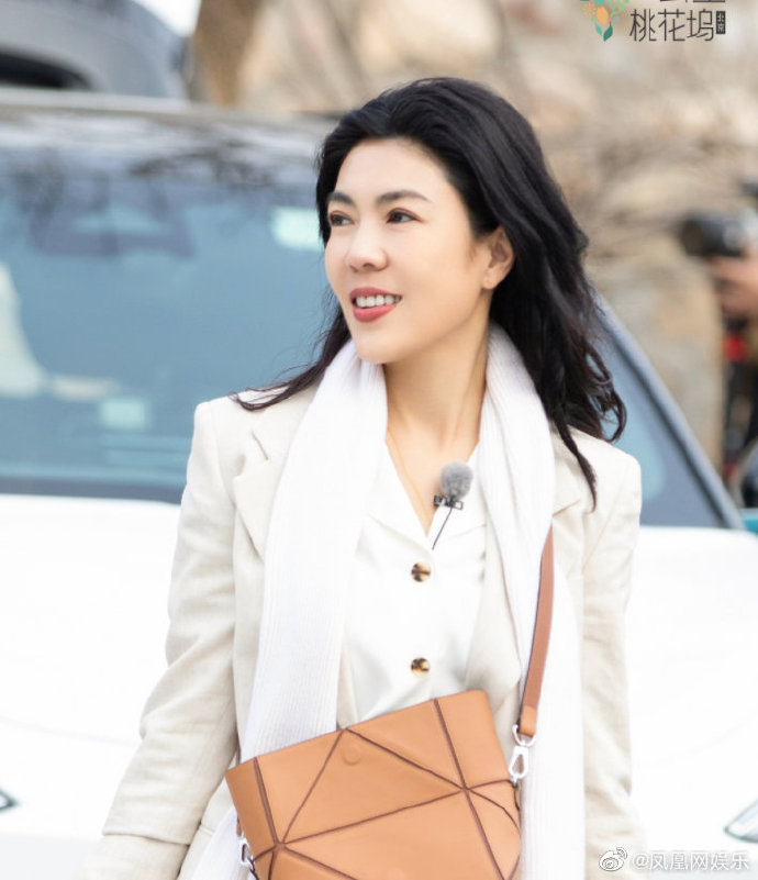 蘇芒最新動(dòng)態(tài)，變化中的力量，學(xué)習(xí)鑄就自信與成就