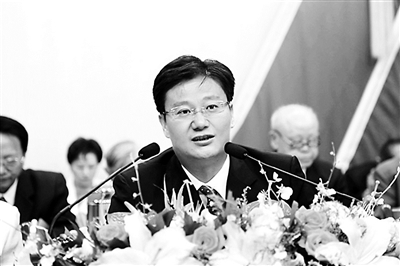 婁書記最新動(dòng)態(tài),小紅書熱議話題聚焦其最新發(fā)展 ??