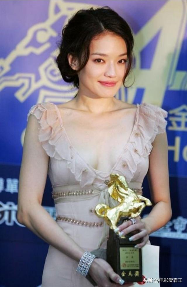 最新電影速遞，溫馨日常與三部新片交織的感人篇章