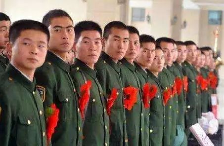 致敬英雄!優撫軍人最新動態與行動計劃?????