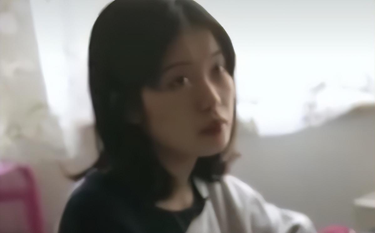 汪康夫最新動態(tài)揭秘，探索他的世界！