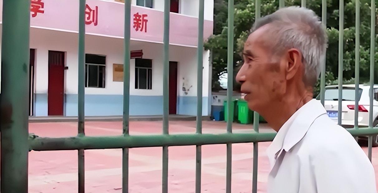 汪康夫最新動態揭秘,探索他的世界!