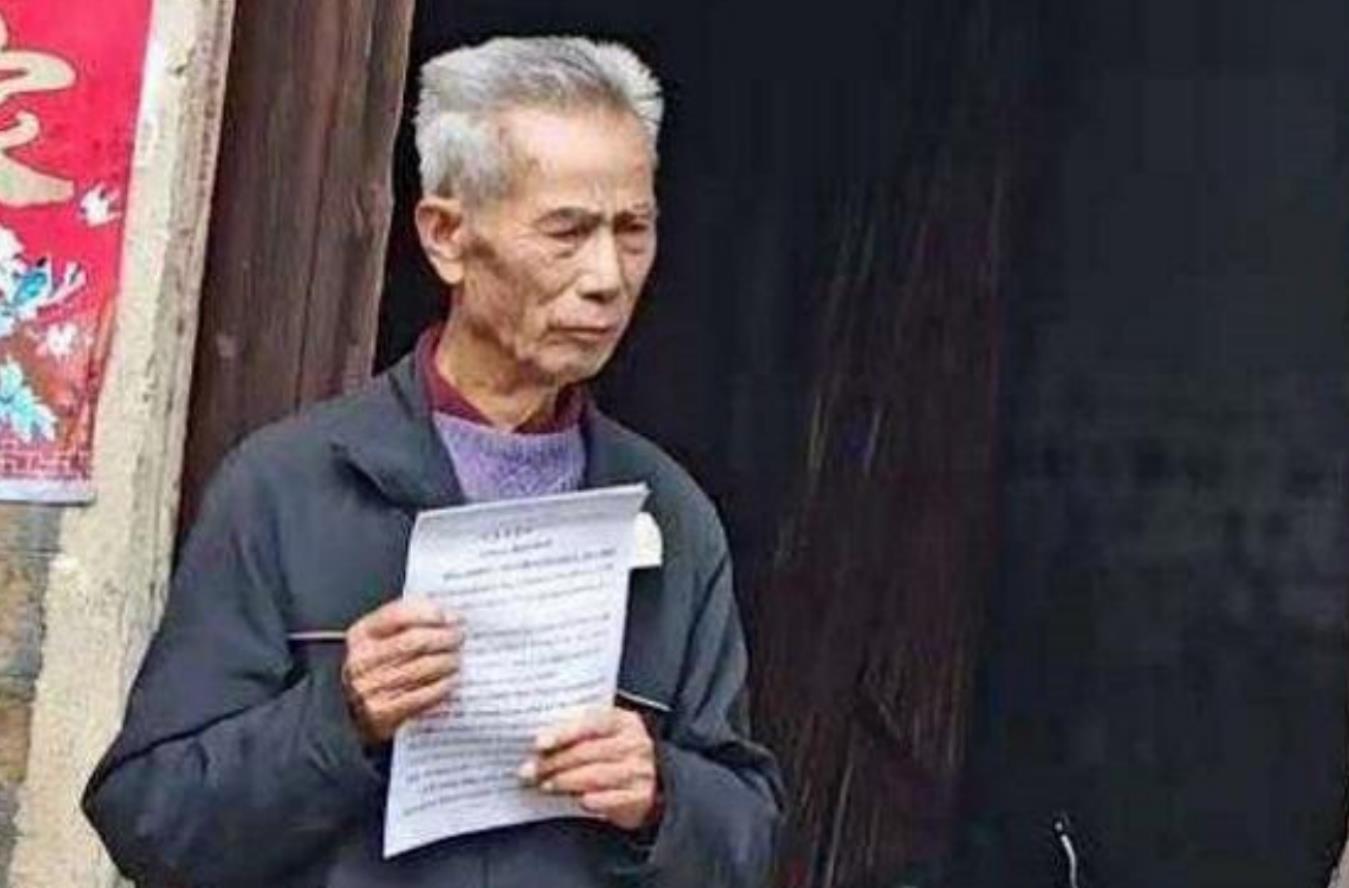 汪康夫最新動態揭秘,探索他的世界!