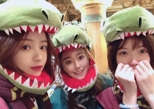 發姐最新歌曲展現高科技魅力，重塑音樂體驗新篇章