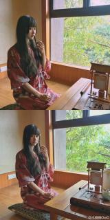 木綿綿最新木工技能學(xué)習(xí)指南，如何掌握木工手藝制作技巧