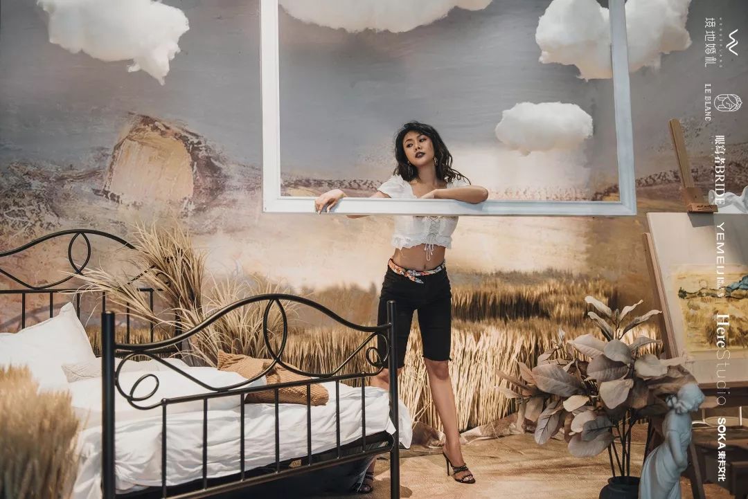 木綿綿最新木工技能學(xué)習(xí)指南,如何掌握木工手藝制作技巧