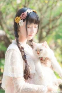 木綿綿最新木工技能學(xué)習(xí)指南,如何掌握木工手藝制作技巧