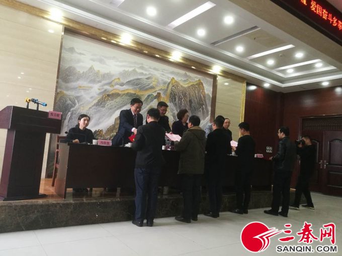 城固最新新聞動態(tài)，學(xué)習(xí)變化，自信塑造未來