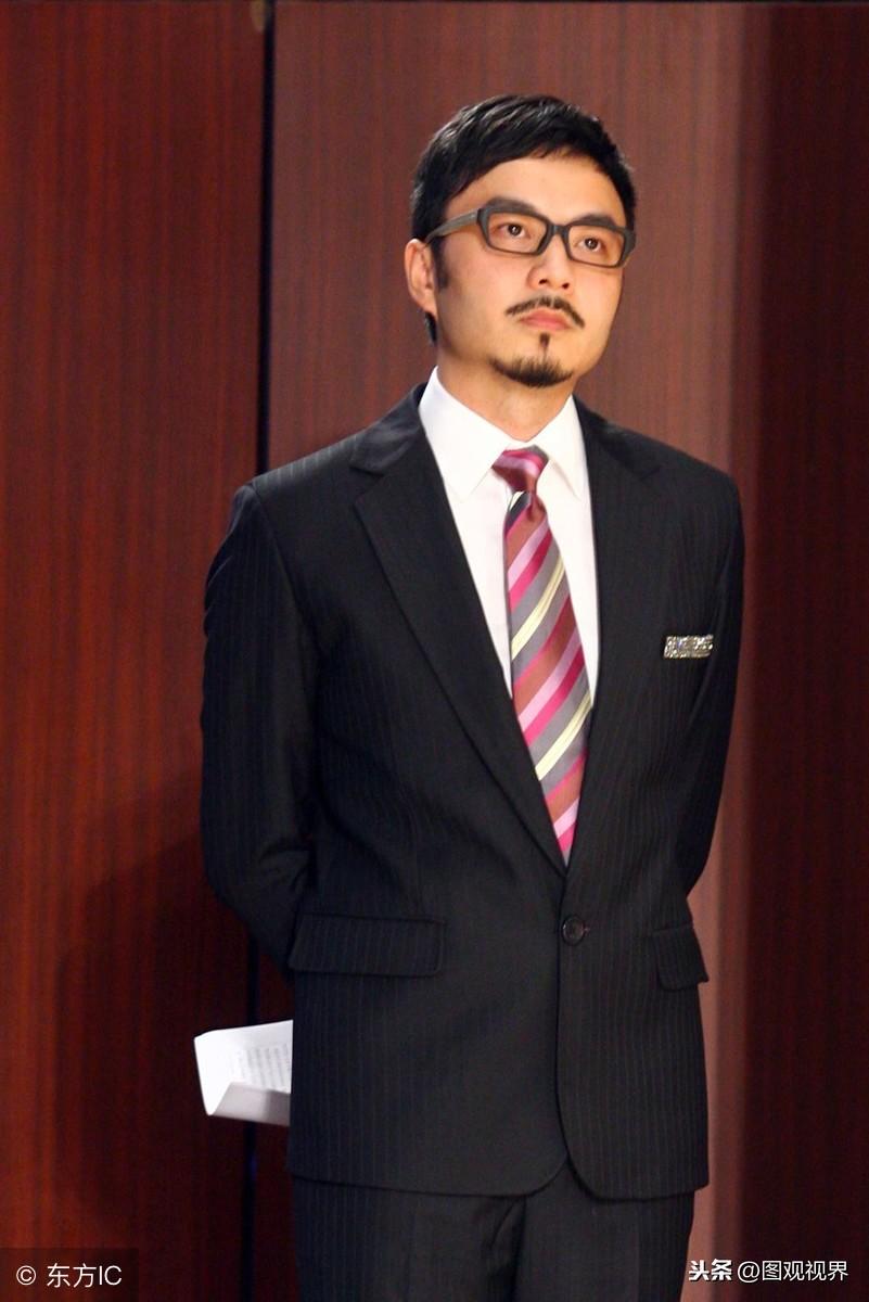 長沙麻將最新動態，探索麻將界的時尚潮流前沿