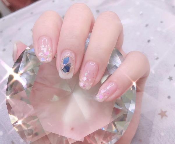 最新貝殼甲，一段愛與陪伴的溫馨故事