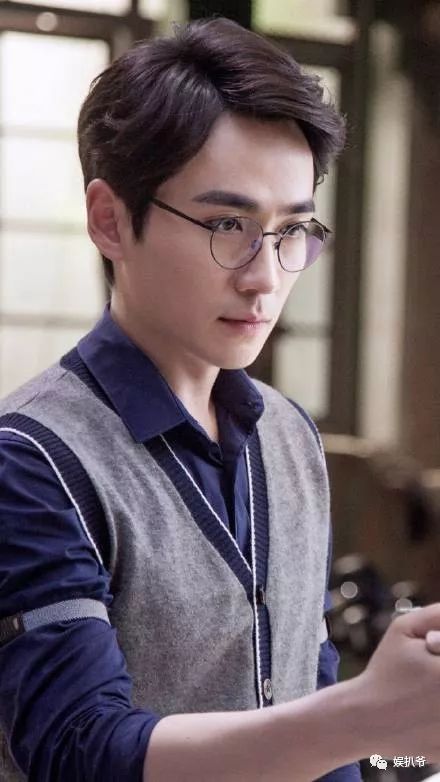 沈巍最新指南，初學(xué)者到進(jìn)階用戶的新技能快速掌握與任務(wù)完成步驟攻略