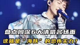 最新流行歌曲,小巷深處的音樂寶藏