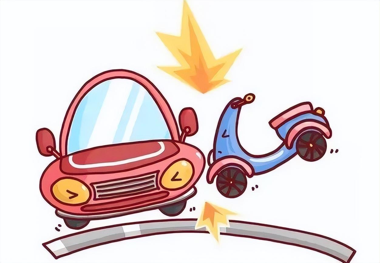 紫陽事故最新進展及深度解析，關注事故原因與救援動態