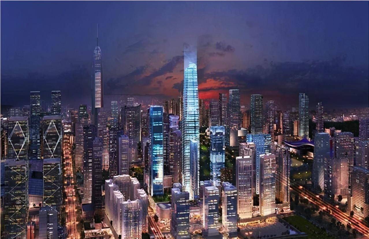 深圳最新動態，巷弄深處的獨特風情與隱藏的美食秘境