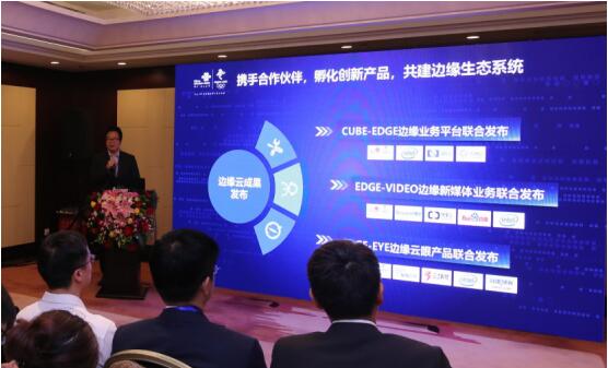 探尋人類永生前沿科技，最新永生研究最新進(jìn)展