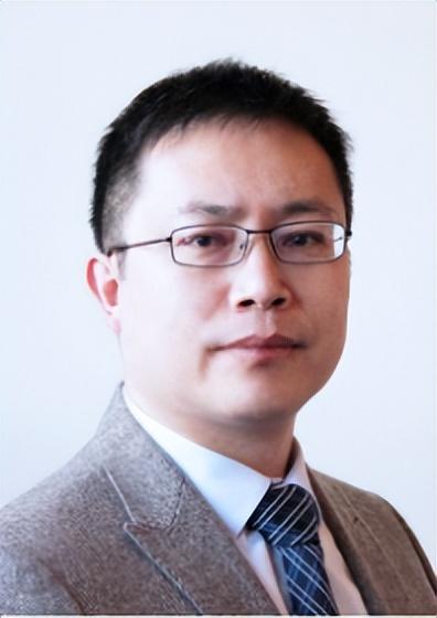 探索科學(xué)前沿的三大要點(diǎn)，最新理論精髓與關(guān)鍵要點(diǎn)解析