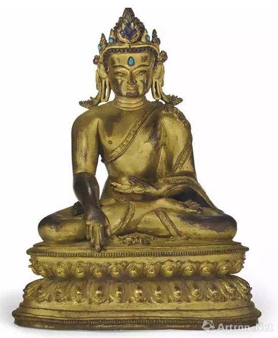 探索東方藝術魅力，最新佛像圖片欣賞