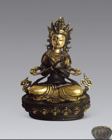 探索東方藝術魅力,最新佛像圖片欣賞