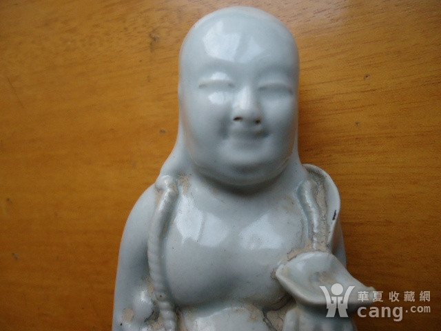 探索東方藝術魅力,最新佛像圖片欣賞